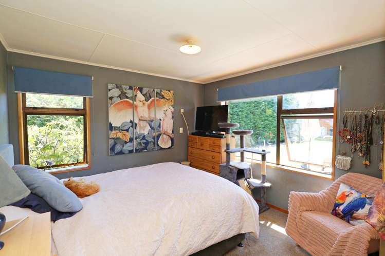 71A Counsell Road Makarewa_8