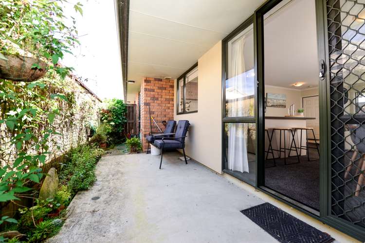 21c Paterson Street Frankton_5