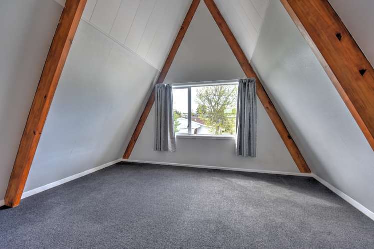 3a Talbot Street Gore Surrounds_9