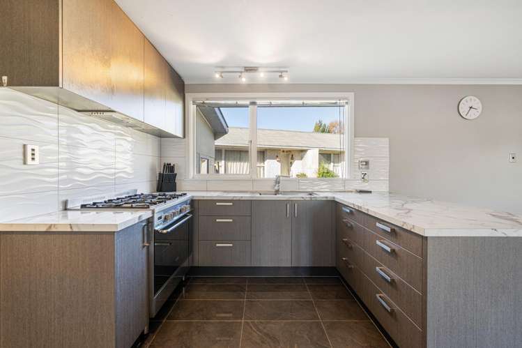 72 Ohoka Road Kaiapoi_10