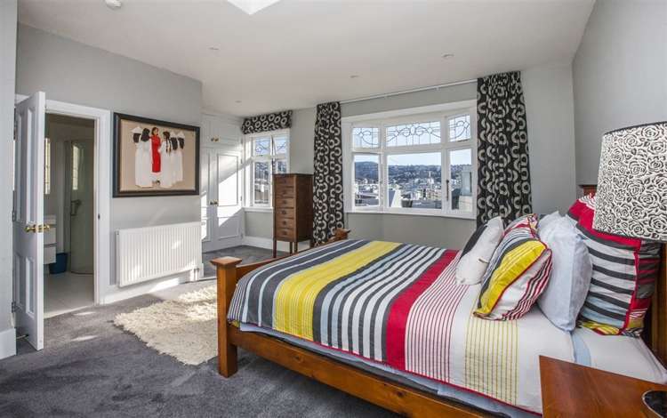 16 Hawker Street Mount Victoria_9