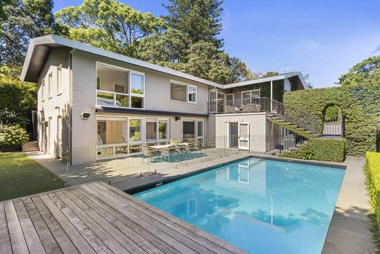 19a Upland Road Remuera_6