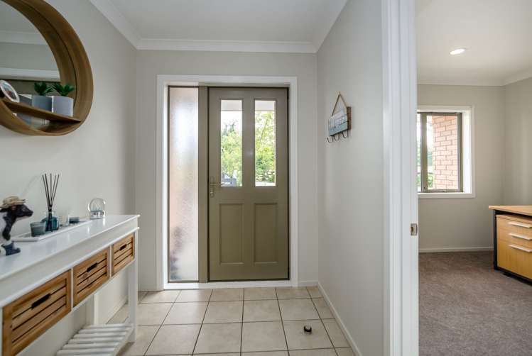 498 Park Road Carterton_3