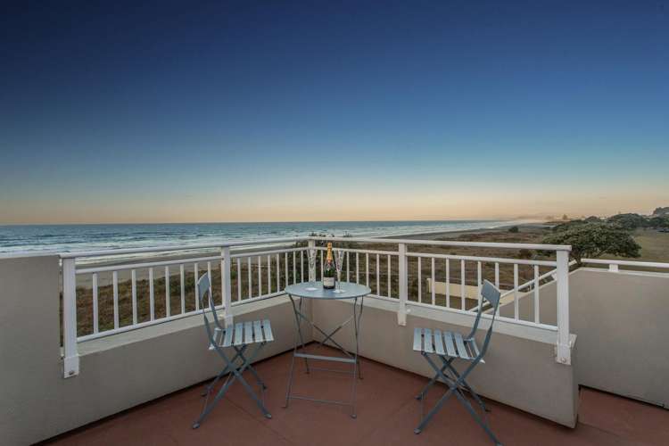 27 Waterford Avenue Ohope_1