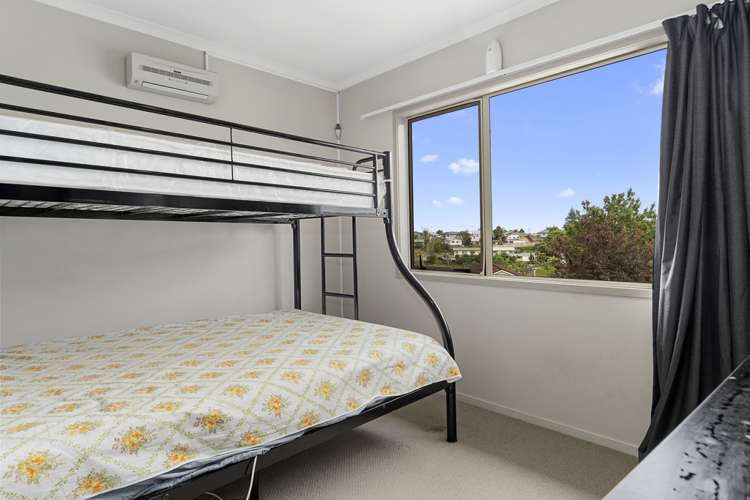 31b Henderson Crescent Parkvale_12