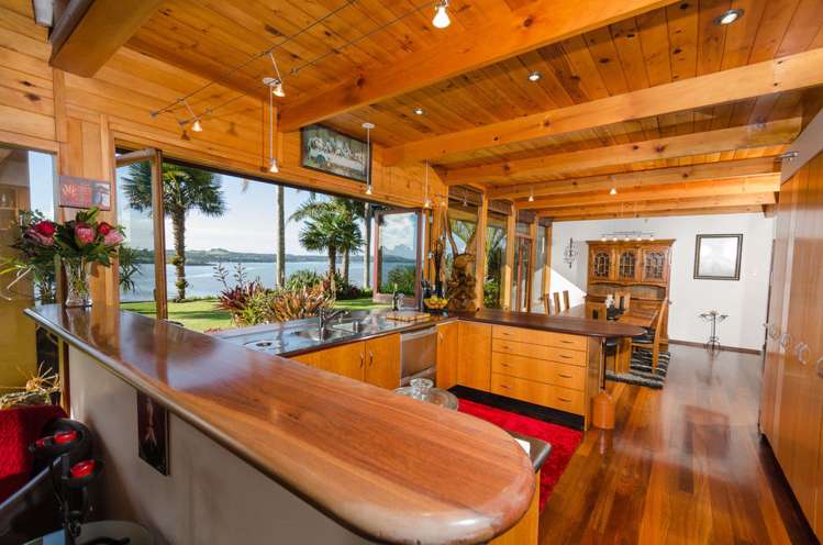 82 Reinga Road Kerikeri_9