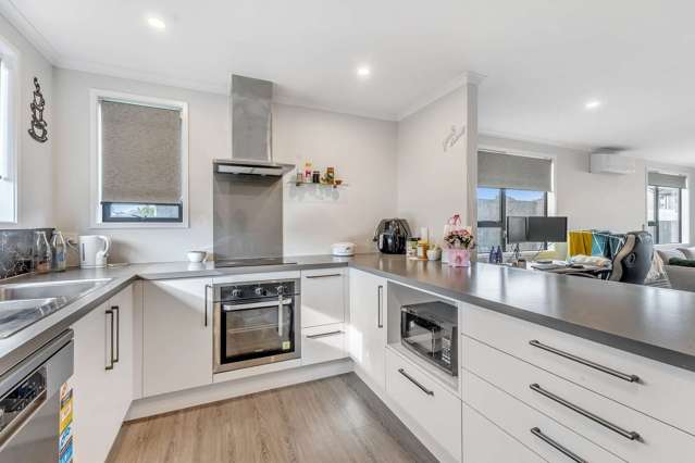 27 Discovery Place Marfell_1