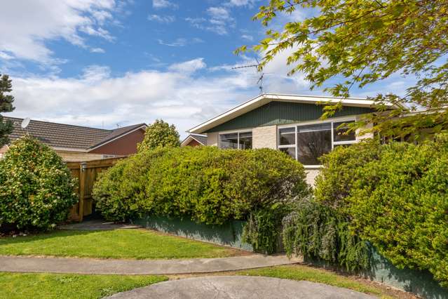 35 Leefield Street Blenheim Central_3