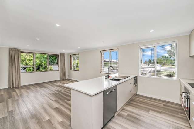 9 Greendale Road Darfield_4