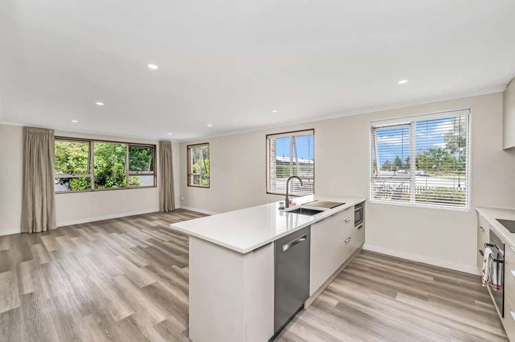 9 Greendale Road Darfield_4