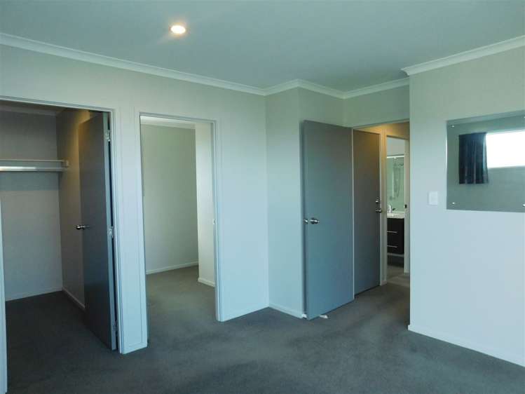 190 Thelma Road Mangawhai Heads_9