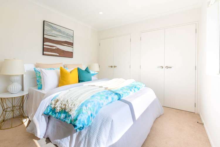 55b Sunderlands Road Half Moon Bay_14