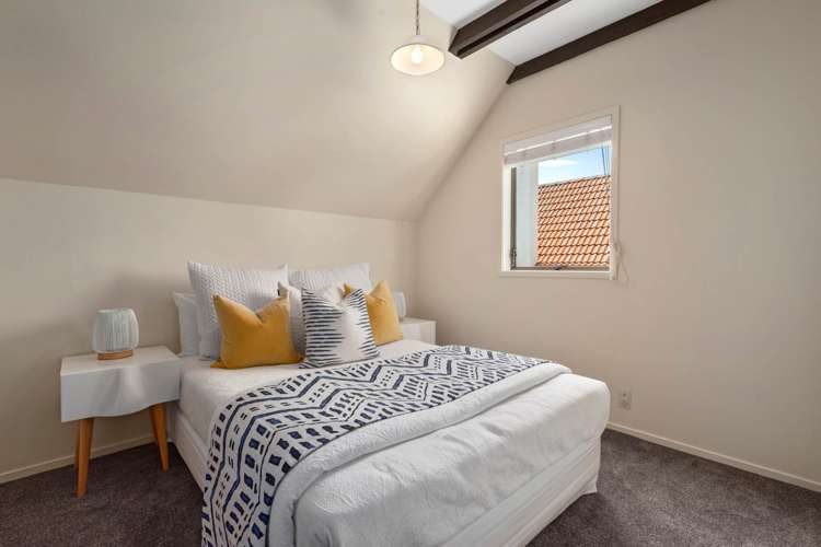 2b Elderwood Lane Belmont_12