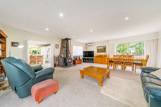 3 Toledo Grove Totara Park_1