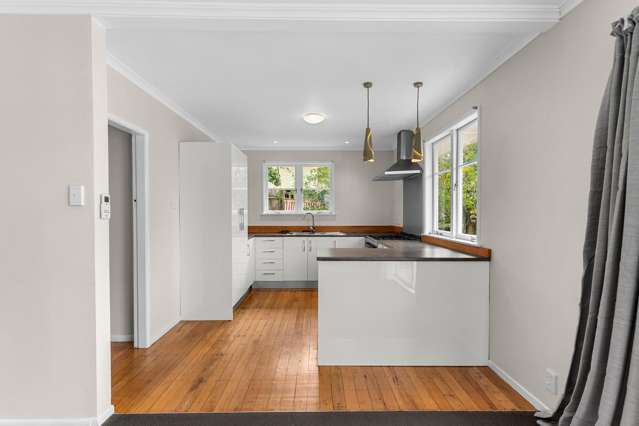 6 Cranley Street Dargaville_4