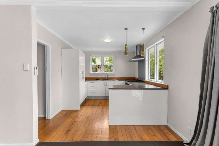 6 Cranley Street_4