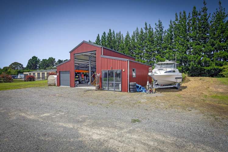 96 Shepherd Avenue West Melton_23