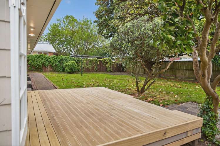 74 Snell Drive Chartwell_12