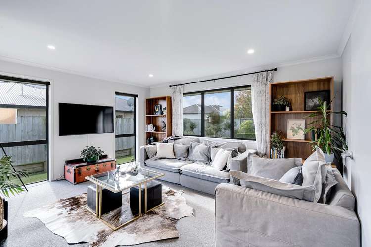 24 Meadowview Drive_5