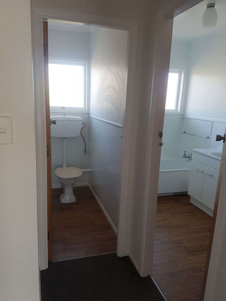 3/87 Great South Road Manurewa_6