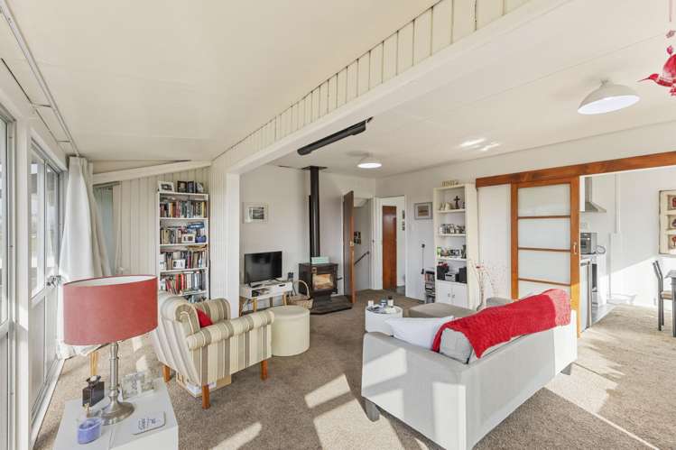 45 Hume Street Waitara_11