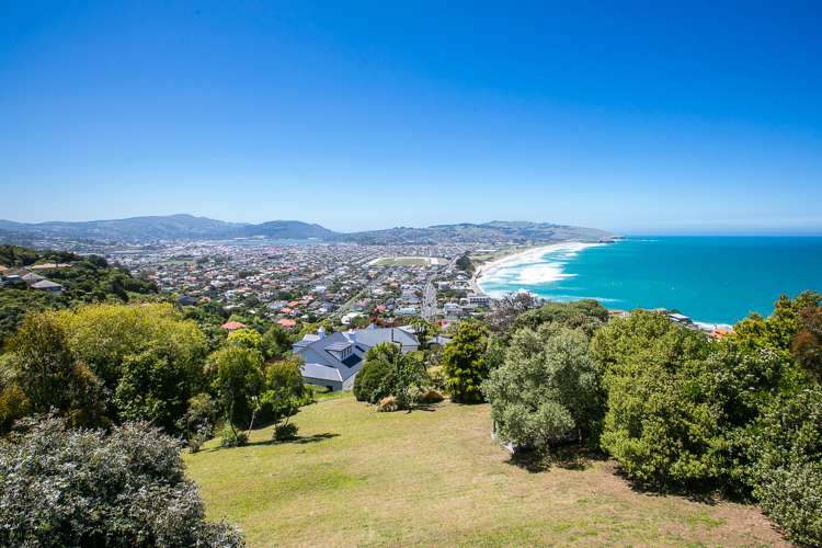 121 Cliffs Road Saint Clair_22