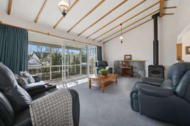 55 Smiths Road_3