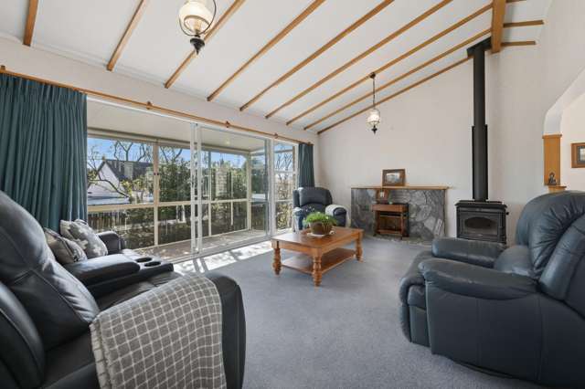 55 Smiths Road Matua_3
