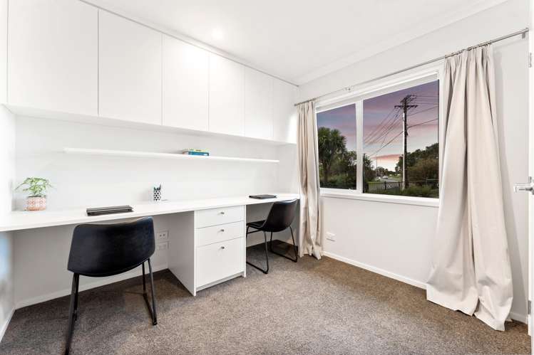 112 Hibiscus Coast Highway Red Beach_21