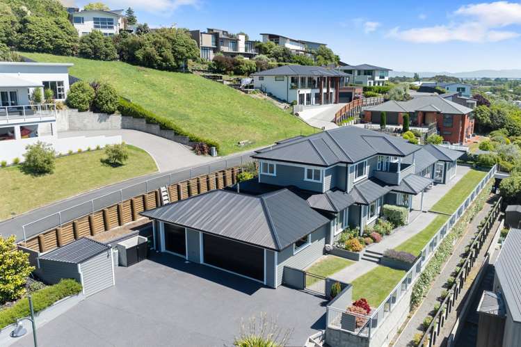 6 Rushden Rise Westmorland_37