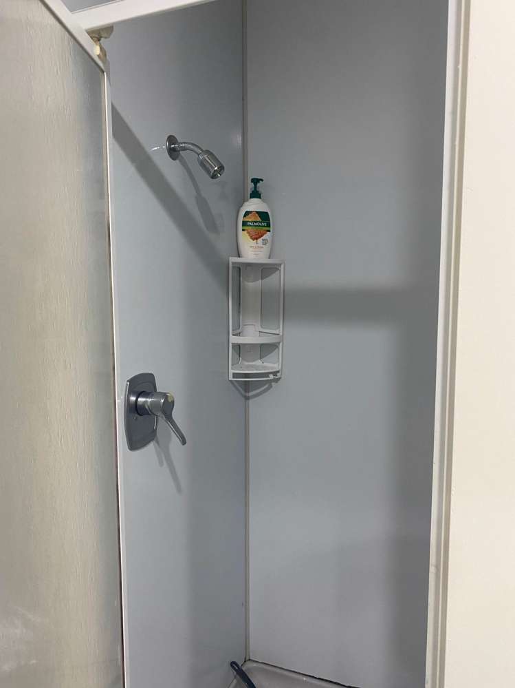 10 George Street Papakura_10