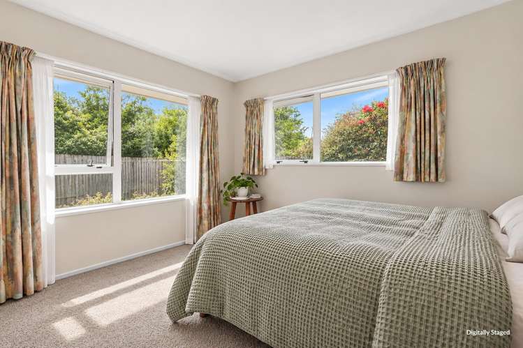 2/31 Suva Street Upper Riccarton_9