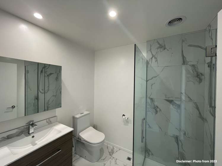 8/295 Armagh Street Christchurch Central_6