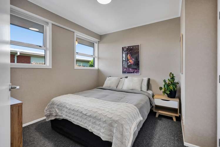 64 Nevada Drive Merrilands_16