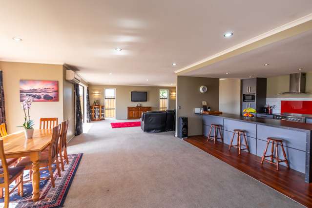 22 Delamare Way Rolleston_2