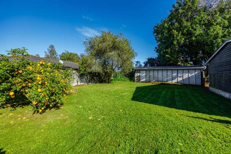 64 Beach Road_2