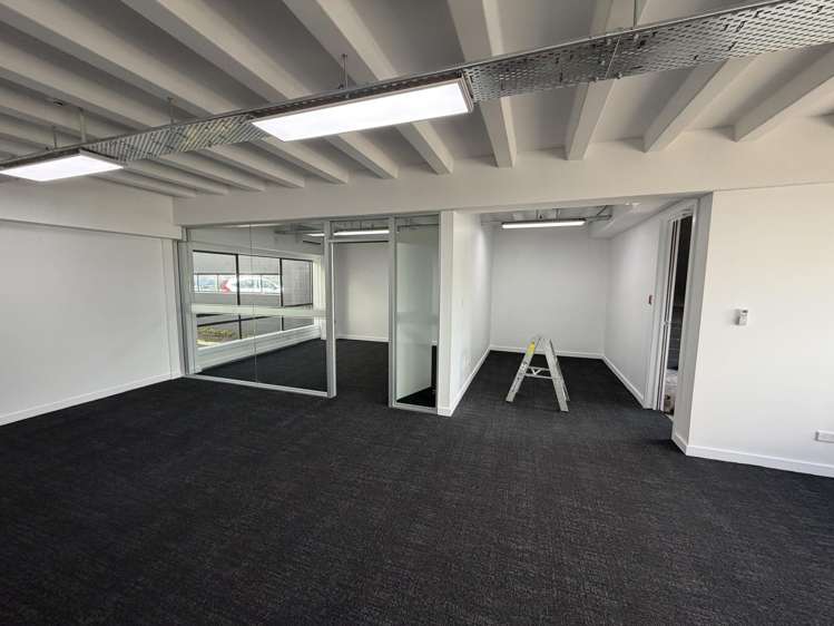 116 Vautier Street (Ground Floor) Napier South_9