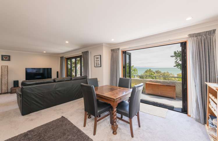 18 Bay View Road Atawhai_6