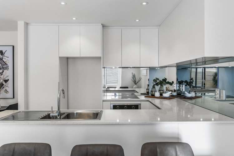 21C Balfour Road Parnell_9