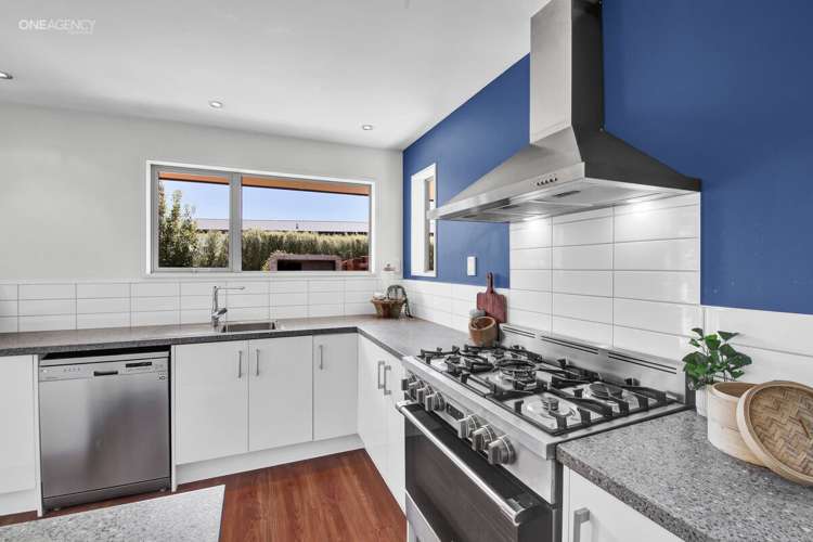 49 Canterbury Street Ashley_2