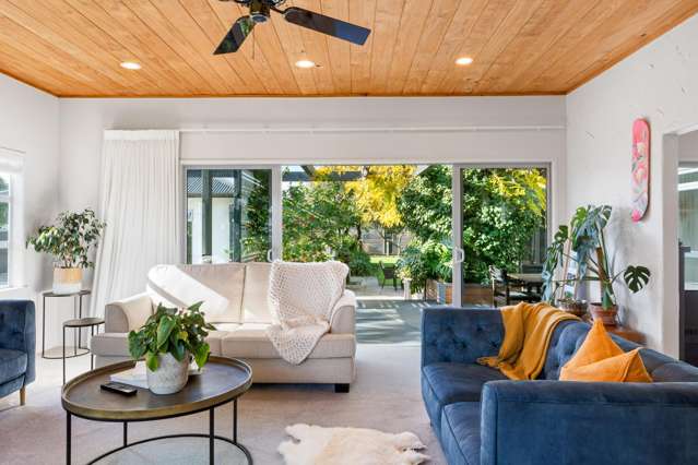 30 Macdonald Street Te Hapara_3