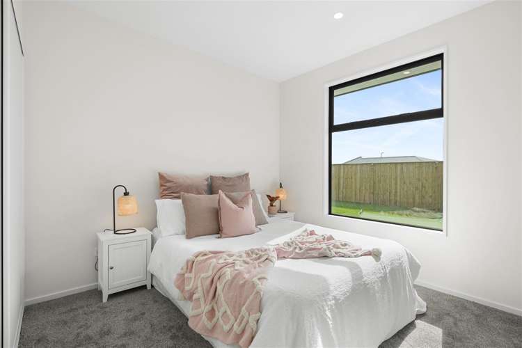 15 Sheehan Street Halswell_13