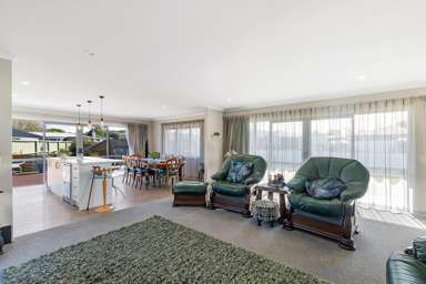 3 Wescombe Grove_4