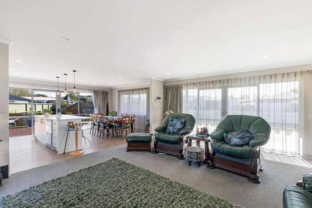 3 Wescombe Grove Feilding_4