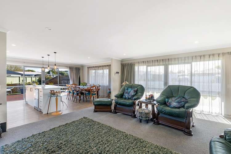 3 Wescombe Grove_4