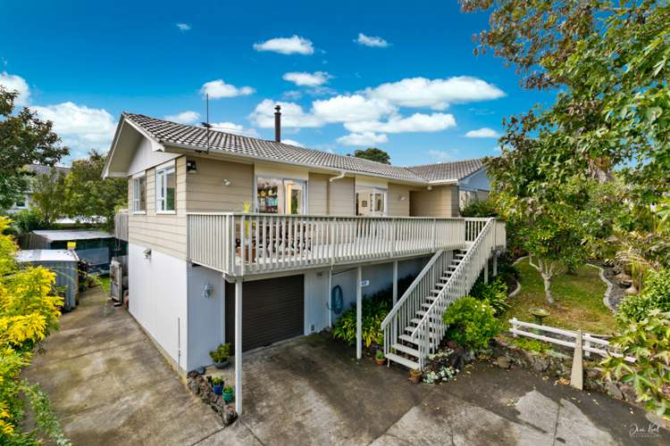 33 Longreach Drive Sunnyvale_1