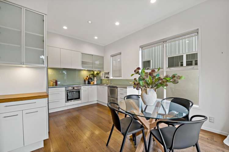 1C Claybrook Road Parnell_8