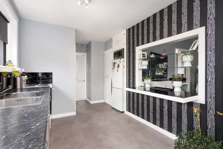 21 Cross Street Allenton_9