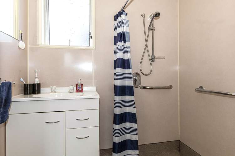 25 Alloway Street Fairlie_23