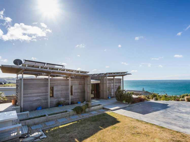 28 Lightning Ridge View Waimarama_20